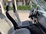 Fiat Doblo-6