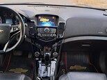 Chevrolet Cruze-6