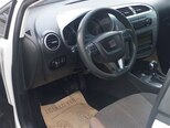 SEAT Leon-11