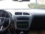 SEAT Leon-9