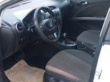SEAT Leon-10