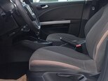 SEAT Leon-12