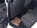 SEAT Leon-14