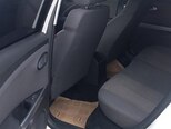 SEAT Leon-13