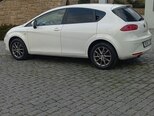 SEAT Leon-5
