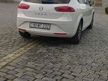 SEAT Leon-8