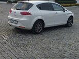 SEAT Leon-7