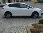 SEAT Leon-6
