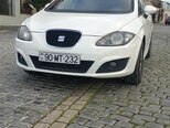 SEAT Leon-2