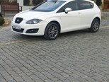 SEAT Leon-3
