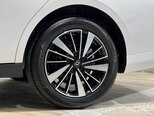 Changan Qiyuan A05-7