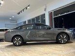 Changan Qiyuan A05-8