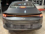 Changan Qiyuan A05-7