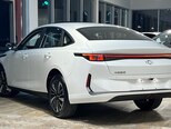 Changan Qiyuan A05-8