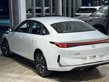 Changan Qiyuan A05-9