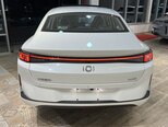 Changan Qiyuan A05-10