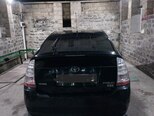 Toyota Prius-2