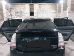 Toyota Prius-6