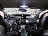 Toyota Prius-3