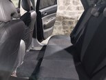 Toyota Prius-7