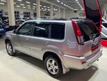 Nissan X-Trail-6