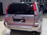 Nissan X-Trail-8