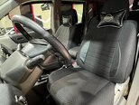 Nissan X-Trail-13