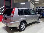 Nissan X-Trail-10
