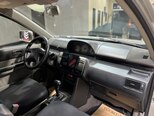 Nissan X-Trail-11