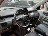 Nissan X-Trail-12