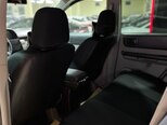 Nissan X-Trail-14