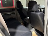 Nissan X-Trail-15