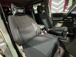 Nissan X-Trail-16