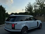 Land Rover Range Rover-13