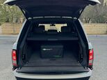 Land Rover Range Rover-12