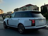 Land Rover Range Rover-15