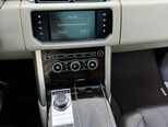 Land Rover Range Rover-19