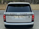 Land Rover Range Rover-14