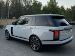 Land Rover Range Rover-11
