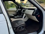 Land Rover Range Rover-16