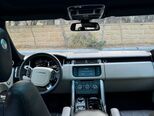 Land Rover Range Rover-17