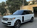 Land Rover Range Rover-3
