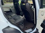Land Rover Range Rover-9