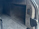 Land Rover Range Rover-21