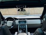 Land Rover Range Rover-18