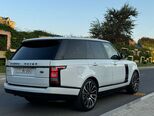 Land Rover Range Rover-10