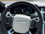 Land Rover Range Rover-20