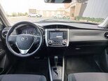 Toyota Corolla Fielder-13