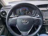 Toyota Corolla Fielder-14