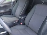 Toyota Corolla Fielder-15